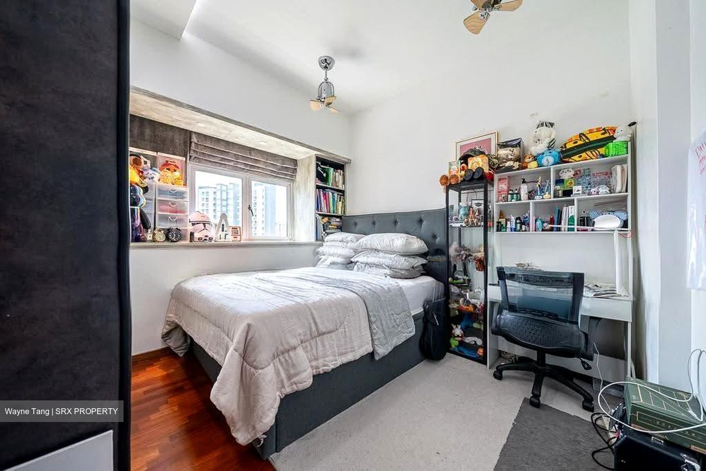Pasadena (D11), Apartment #631490631